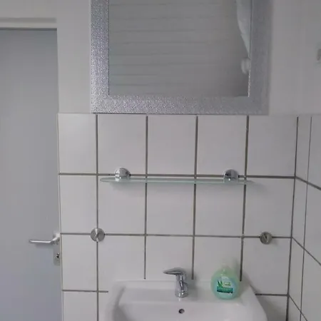 Gemutliche *