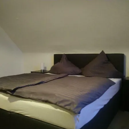 Gemutliche Solingen