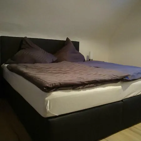 Gemutliche